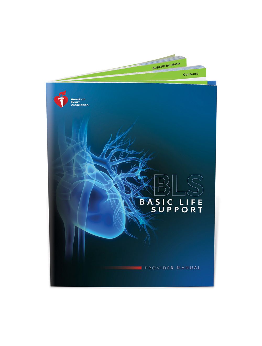 BLS Provider - (Renewal Only) – Coastal Medix